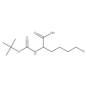 1869595-39-0 structure