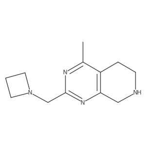 1873500-02-7 structure