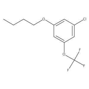 1881290-35-2 structure