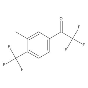 1881293-78-2 structure