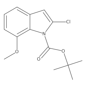 1881331-18-5 structure