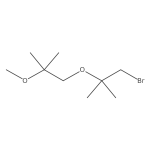 1882522-37-3结构式
