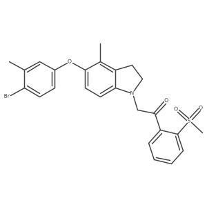 1887767-45-4 structure