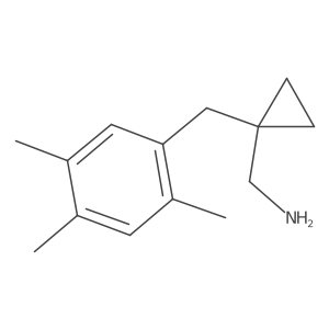 1889596-52-4 structure