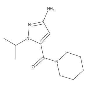 1891178-52-1结构式