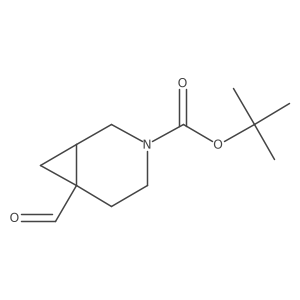 1892678-82-8 structure