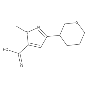 1894502-54-5 structure