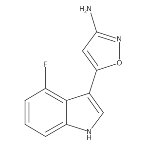 1894629-75-4结构式