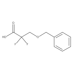 1895032-98-0结构式