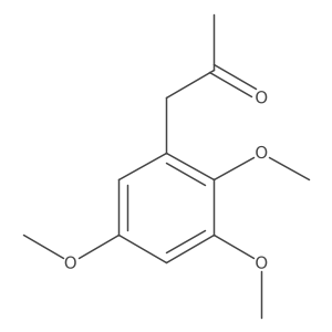 1896356-47-0 structure