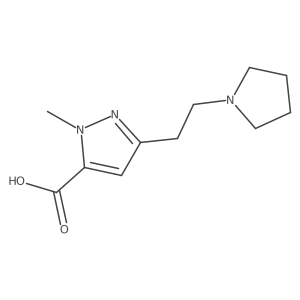 1897739-12-6 structure