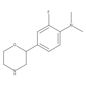 1897883-84-9 structure