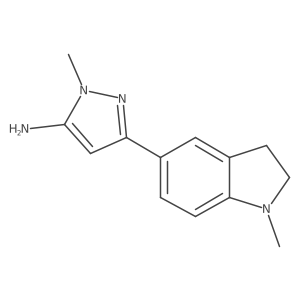 1898256-87-5结构式