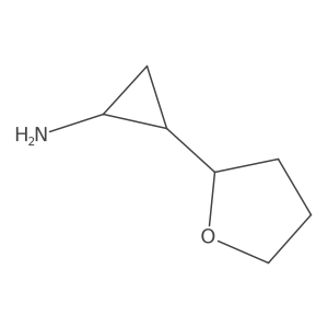 1902219-72-0结构式