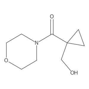 1903458-45-6结构式