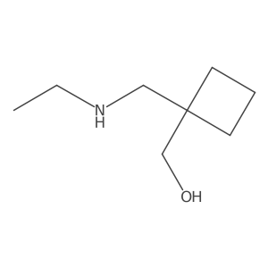 1904060-22-5 structure