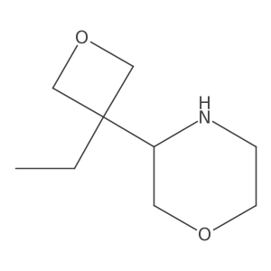 1904203-84-4 structure