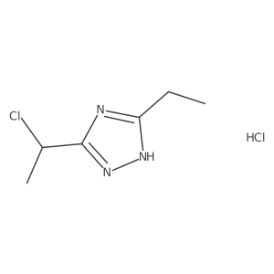 1909319-06-7结构式
