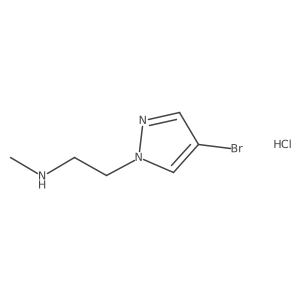 1909337-61-6 structure