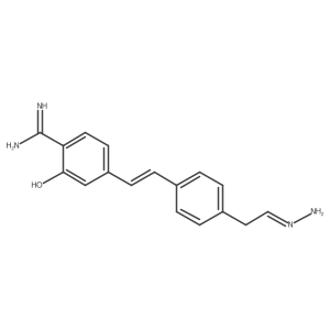 19211-37-1 structure