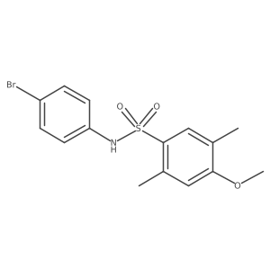 1924541-04-7结构式