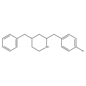 192661-22-6 structure