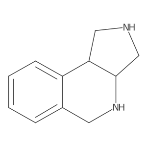 1932336-17-8 structure