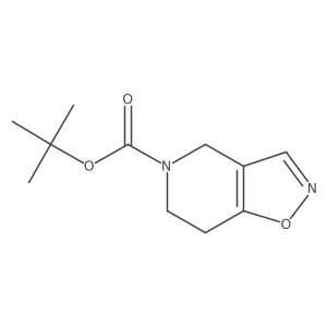 1934627-89-0 structure