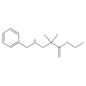 1934862-46-0 structure