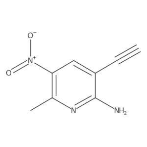 1934865-67-4 structure