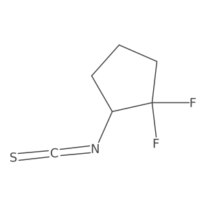 1935082-17-9 structure