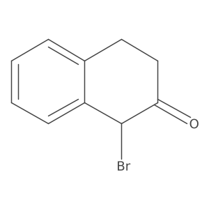 1935235-27-0 structure