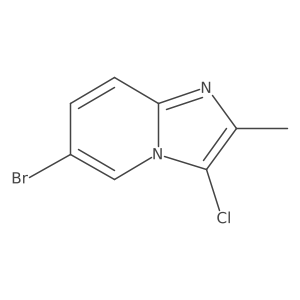 1936273-36-7 structure