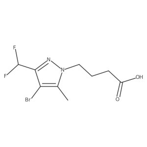 1946812-13-0 structure
