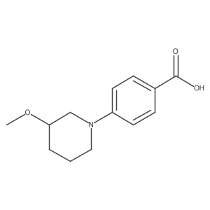 1955524-19-2 structure