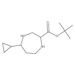 1956306-21-0结构式