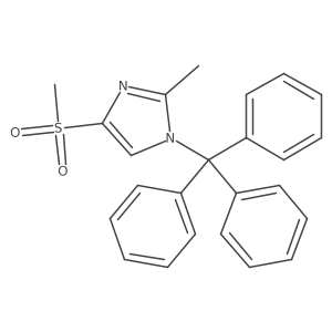 1956309-64-0 structure