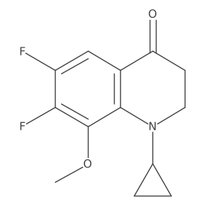 1956324-28-9 structure