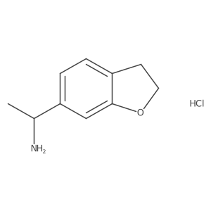 1956364-26-3 structure