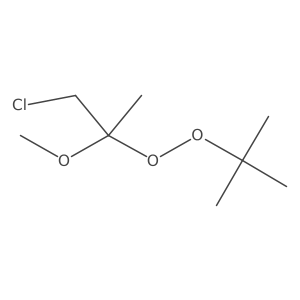 196961-48-5 structure