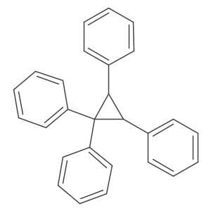 19700-43-7 structure