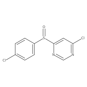 197241-31-9结构式