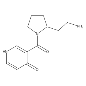 1986336-98-4结构式