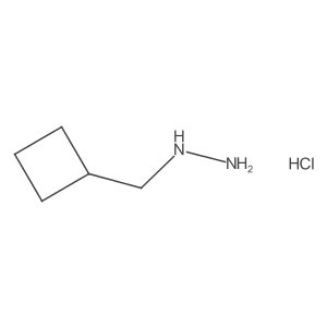 1986342-29-3 structure