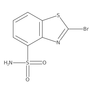 1989610-40-3 structure