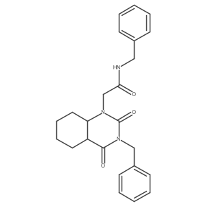 199587-95-6结构式