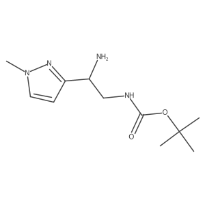 1996149-65-5 structure