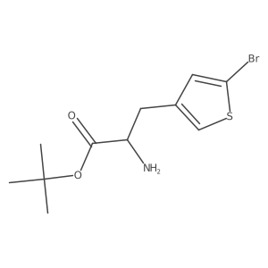 2000584-14-3结构式