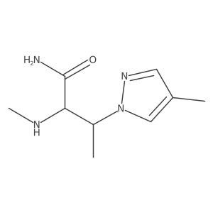 2000656-21-1 structure