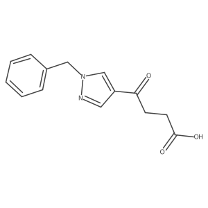 2013343-89-8 structure
